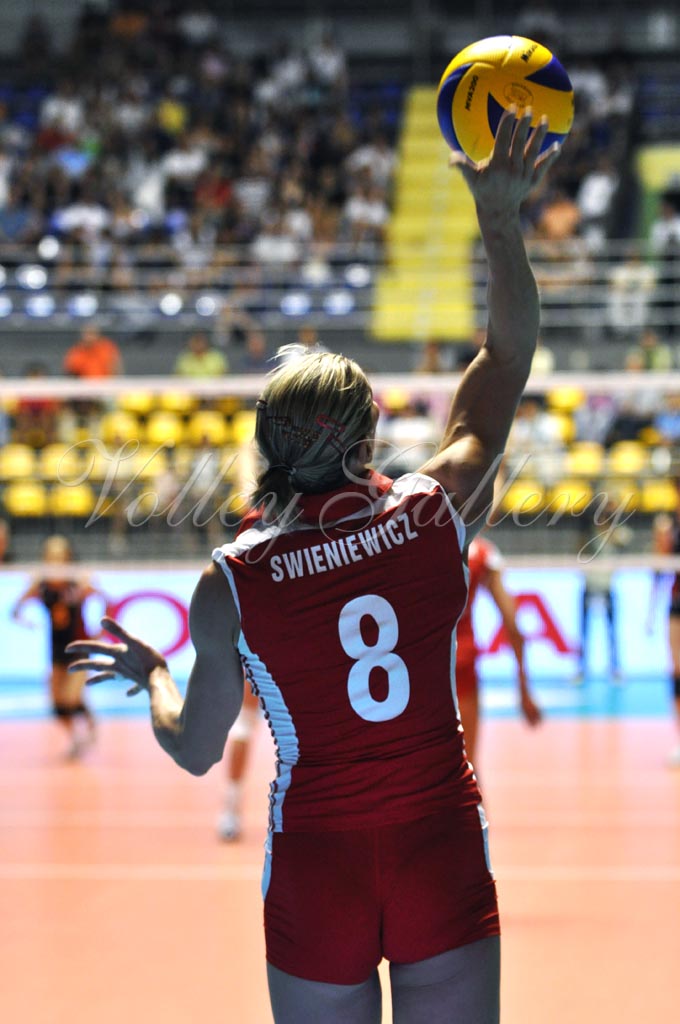 Polonia Giappone (32)